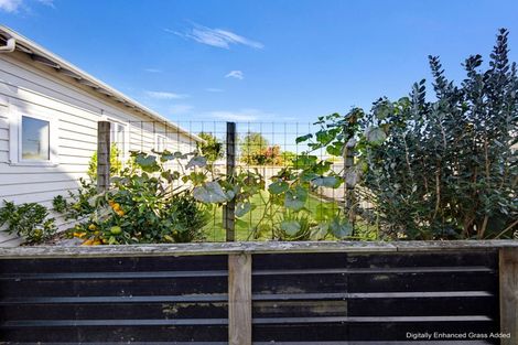 Photo of property in 86 Haerehuka Street, Otorohanga, 3900