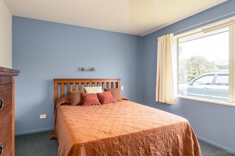 Photo of property in 20a George Street, Geraldine, 7930