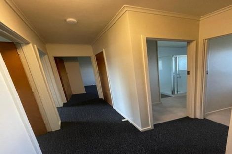 Photo of property in 3/37 Clevedon Road, Papakura, 2110