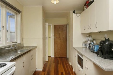 Photo of property in 211 Rifle Range Road, Tauhara, Taupo, 3330
