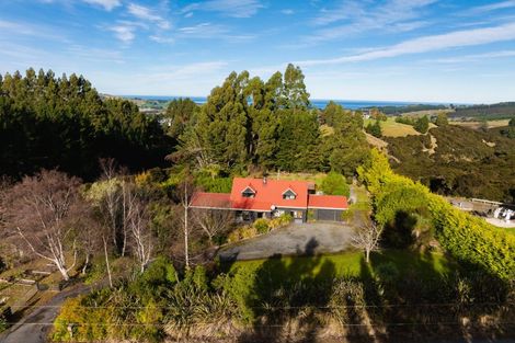 Photo of property in 222 Chain Hills Road, Chain Hills, Dunedin, 9076