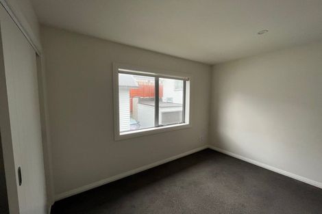 Photo of property in 67d Moxham Avenue, Hataitai, Wellington, 6021