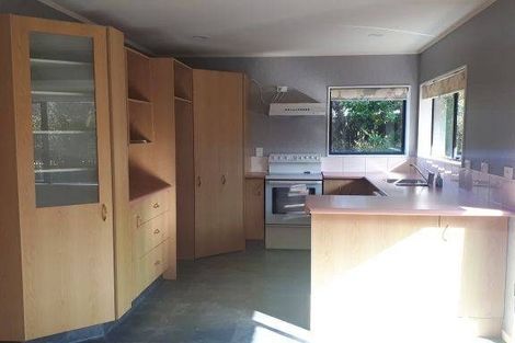 Photo of property in 34 Lakewood Drive, Nukuhau, Taupo, 3330