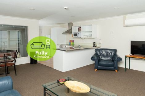 Photo of property in 5/391 Victoria Street, Hamilton Central, Hamilton, 3204