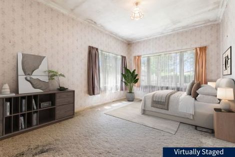 Photo of property in 36 Rimu Street, New Lynn, Auckland, 0600