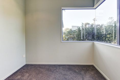 Photo of property in 107 Peat Avenue, Kai Iwi, Whanganui, 4574