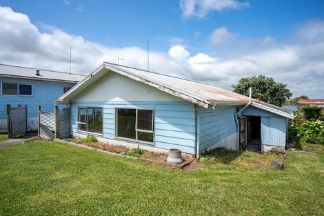 Photo of property in 12 Second Avenue, Dargaville, 0310