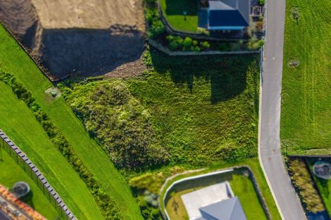 Photo of property in 39 Meadowstone Street, Gleniti, Timaru, 7910