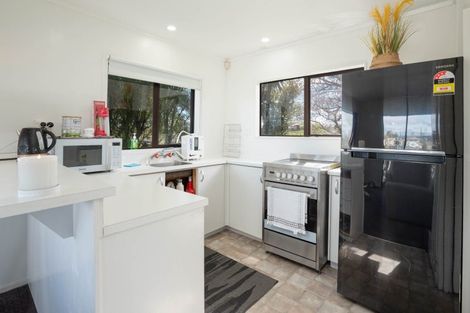 Photo of property in 99 Arthur Crescent, Hilltop, Taupo, 3330