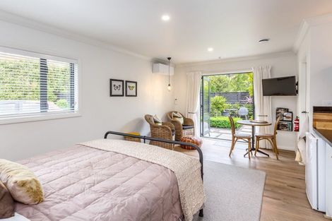 Photo of property in 95d Kuratawhiti Street, Greytown, 5794