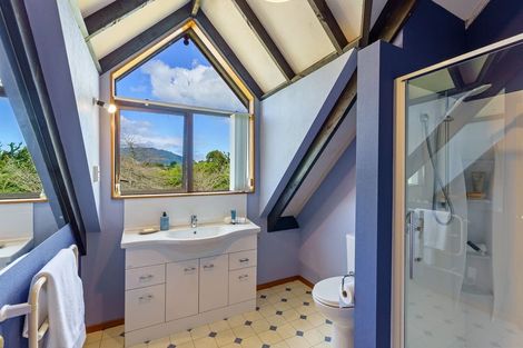 Photo of property in 44 Te Horo Beach Road, Te Horo, Otaki, 5581
