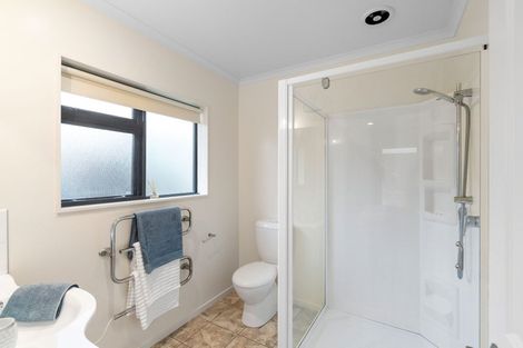 Photo of property in 6 Claremont Rise, Levin, 5510