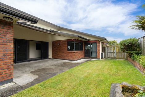 Photo of property in 6 Claremont Rise, Levin, 5510