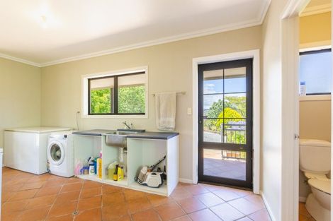 Photo of property in 526 River Road, Otane, 4277