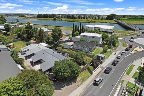 Photo of property in 10b Hinemoa Street, Whakatane, 3120