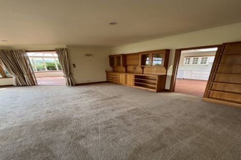 Photo of property in 30 Brownville Crescent, Maori Hill, Dunedin, 9010