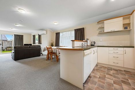 Photo of property in Village Gardens, 16u7 Rototuna Road, Flagstaff, Hamilton, 3210