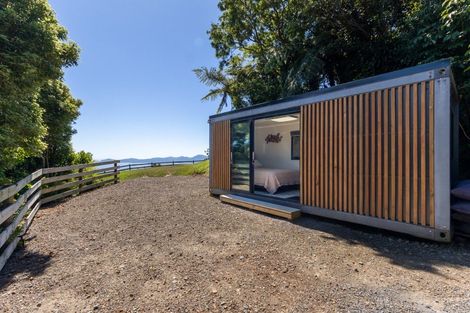 Photo of property in 198-200 Maungakotukutuku Road, Paraparaumu, 5032