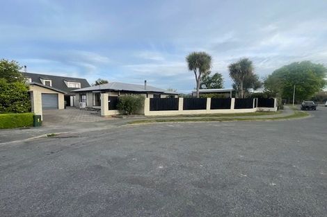 Photo of property in 26 Wanaka Place, Mairehau, Christchurch, 8052