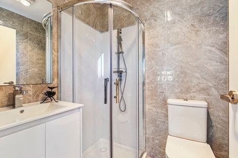 Photo of property in 31 Matata Drive, Takanini, 2112
