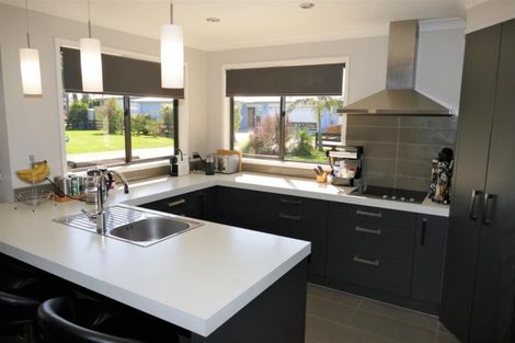 Photo of property in 3 Pixie Lane, Dargaville, 0310