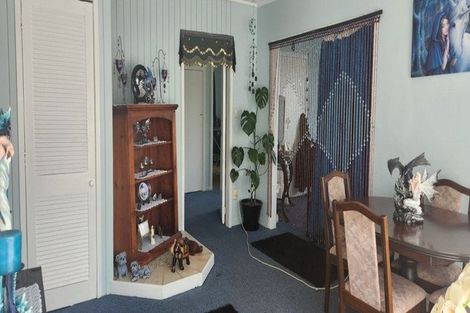 Photo of property in 44 Shirley Street, Mangakakahi, Rotorua, 3015