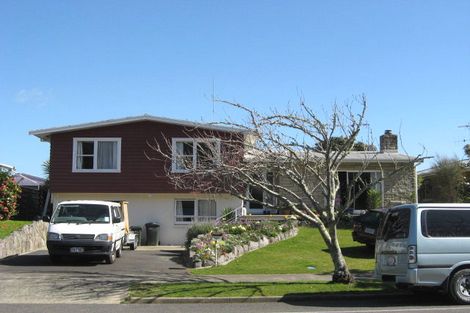 Photo of property in 234 King Street, Whakatane, 3120