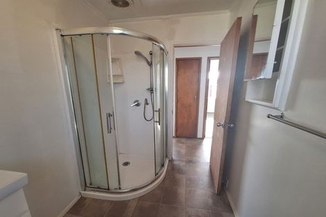 Photo of property in 11 Zelda Avenue, Clover Park, Auckland, 2023