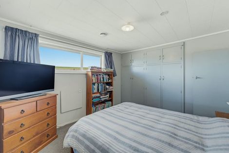 Photo of property in 64 Kabul Street, Pleasant Point, 7903