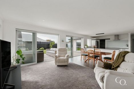 Photo of property in 36 Arbuckle Road, Frimley, Hastings, 4120