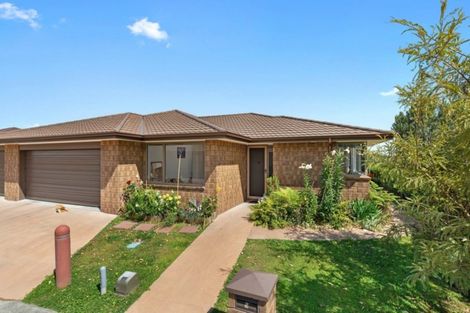 Photo of property in 29u5 Terminus Street, Te Aroha, 3320