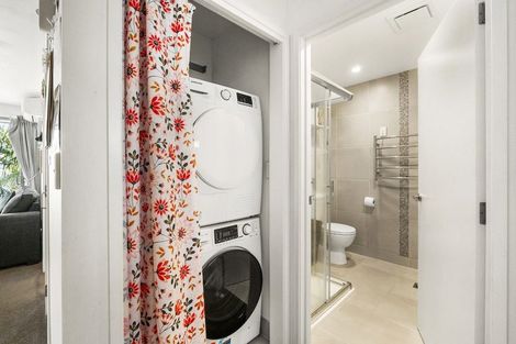 Photo of property in 211/17 Link Crescent, Stanmore Bay, Whangaparaoa, 0932