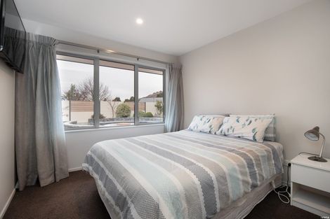 Photo of property in 21 Sunhaven Cove, Cromwell, 9310