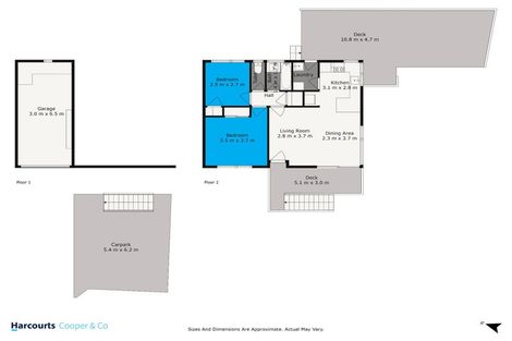 Photo of property in 2/43 Telstar Place, Beach Haven, Auckland, 0626