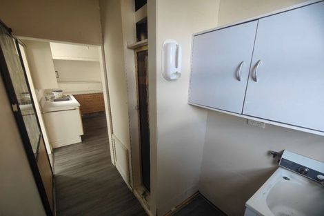 Photo of property in 7 Kirkcaldy Street, South Dunedin, Dunedin, 9012