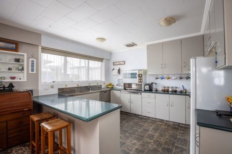 Photo of property in 47d Record Street, Fitzroy, New Plymouth, 4312
