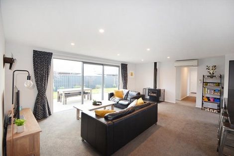 Photo of property in 5 Excelsior Place, Cromwell, 9310