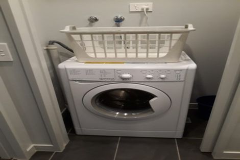 Photo of property in Vsp South, 903/166u Victoria Street, Te Aro, Wellington, 6011
