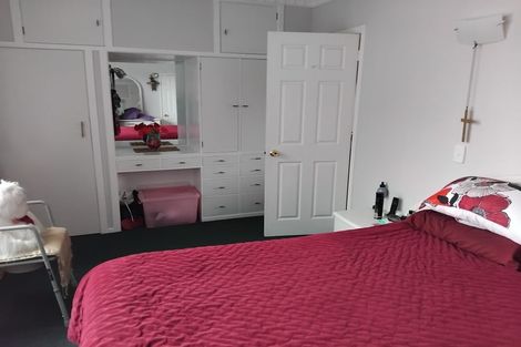 Photo of property in 113 Buckland Street, Putaruru, 3411