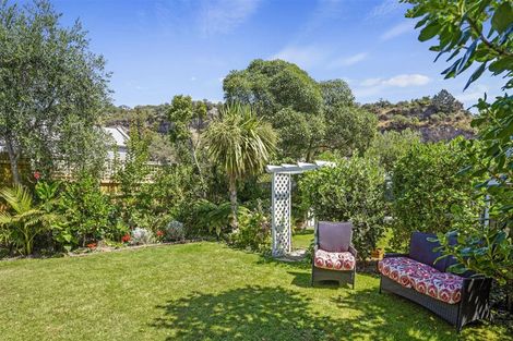 Photo of property in 26 Stoke Street, Sumner, Christchurch, 8081