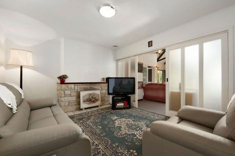 Photo of property in 3 Kapuranga Grove, Stokes Valley, Lower Hutt, 5019