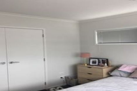 Photo of property in 19/10u Burrows Place, Frankton, Hamilton, 3204
