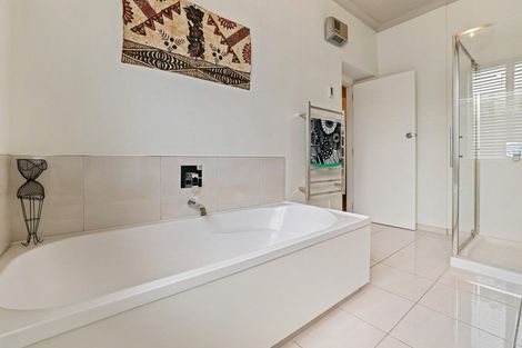 Photo of property in 88 Stourbridge Street, Spreydon, Christchurch, 8024