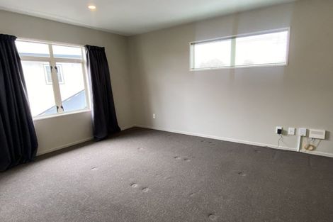 Photo of property in 35 Parade Court, Addington, Christchurch, 8024