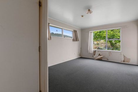 Photo of property in 53 Kawaha Point Road, Kawaha Point, Rotorua, 3010