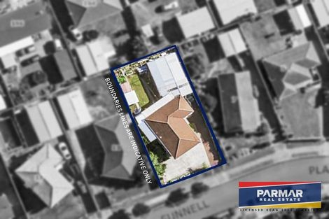 Photo of property in 9 Funnell Place, Manurewa, Auckland, 2102