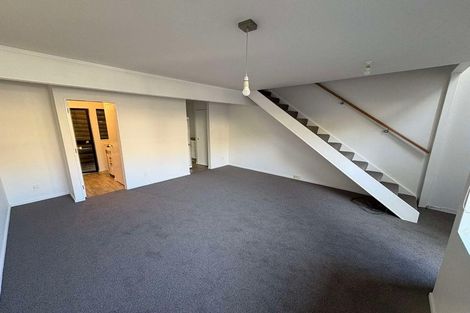 Photo of property in 55f8 Hamilton Road, Hataitai, Wellington, 6021
