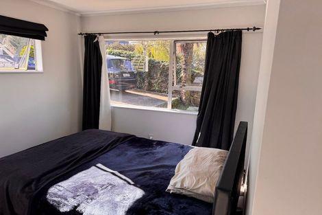 Photo of property in 5 Chamboard Place, Washington Valley, Nelson, 7010