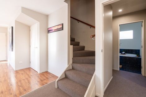 Photo of property in 293 Brighton Road, Waldronville, Dunedin, 9018