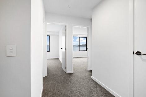 Photo of property in 148u9 Evans Bay Parade, Roseneath, Wellington, 6021